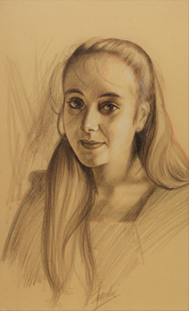 Ceinwen Williams